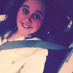 Kendra Caudill - @kendra12345678 - Instagram