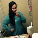 Kendra Caudill - @caudillkendra - Instagram