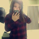 Kendra Caudill - @1simplydope_ - Instagram