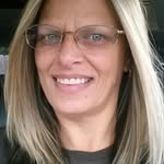 Kendra Caudill - @nana_n_pops - Instagram