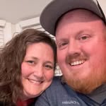 Kendra Caudill - @kendracaudill0424 - Instagram