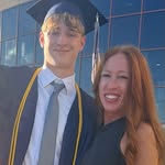Kendra Caudill - @khamby84 - Instagram