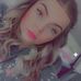 Kendra Caudill - Facebook