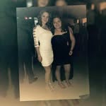 Kendra Caudill - @kendra_official05 - Instagram