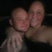 Kendra Caudill - Facebook