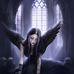 Kendra Caudill - Facebook