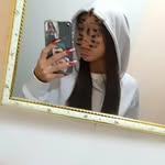Kendra jazmin - @kendra_caudillo11 - Instagram