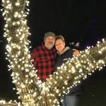 Kendra Smith Caudill - @klynnc127 - Instagram