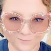 Kendra Smith Caudill - @kendrasmithcaudil - TikTok