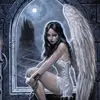 kendraanncaudill - @redheadangel4 - TikTok