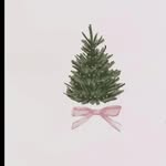 kendracaudill - @kendr_a7816 - Instagram
