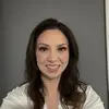 kendracaudillwise - @kendracaudillwise - TikTok