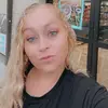KendrahamiltonCaudill - @kendrahamiltoncaudill - TikTok