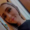 Chaney.Kendra - @kendrachaney - TikTok