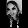 kendra c - @kendrachaney0 - TikTok