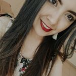 Kendra chaney - @kendra_chaney55 - Instagram
