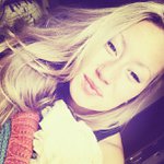 Kendra Chaney - @trucktintracker - Instagram