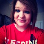 Kendra Chaney - @loverlogictastic - Instagram