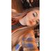 Kendra Chaney - Facebook