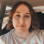 Kendra Chaney - @chaneykendra - Instagram