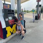 Kendra Chaney - @loving_me_always - Instagram