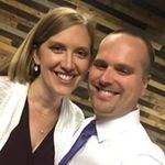 Kendra Chaney - @kendra_chaney_ - Instagram