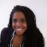 Kendra Chaney - @kendratheeagent - Instagram