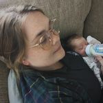 Kendra Chaney - @kendrarockriver - Instagram
