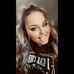 Kendra Chaney - Facebook