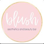 Kendra Chaney { txt for appt} - @blushaestheticsandbeautybar - Instagram