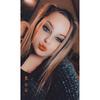 kendra chaney - @kenelicha - TikTok