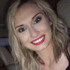 Kendra Chaney - @kendrachaney1 - TikTok