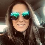 Kendra Chaney Patton - @kendrewpatton - Instagram