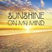 Kendra Cook-Chaney - Facebook