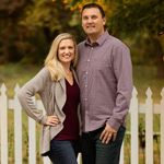 Kendra Hadfield Chaney - @kendrachaney_04 - Instagram