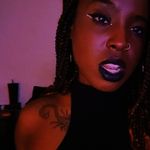 kendra. - @kendrachaney_ - Instagram