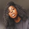 kendra - @kendrachaney_ - TikTok