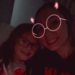 Kendra Mae Chaney - @kendramaeee - Instagram