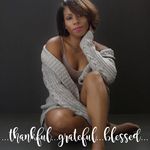 Kendra Nelson Chaney - @kendra.n.chaney - Instagram
