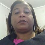 Kendra R. Chaney - @ms.kenchaney2014 - Instagram