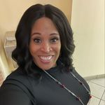 Kendra Sucha'Lady Chaney - @kendrasuchaladychaney - Instagram