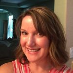 Kendra Turner Chaney - @heart_and_oak - Instagram