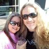 kendrachaney3315 - @kendrachaney3315 - TikTok