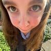Kendra.Chaney - @kendrachaneyyeocemsx - TikTok