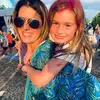 kendrachaneypatto - @kendrachaneypatto - TikTok