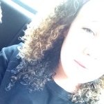 💕Ilysm💕2k14👌 - @kendra.chappell - Instagram