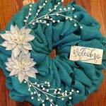 Kendra Chappell - @kraftykshandmadegoods - Instagram