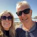 Kendra Chappell - Facebook