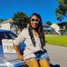 Kendra Chappell - Facebook