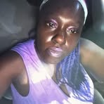 Kendra Chappell - Facebook